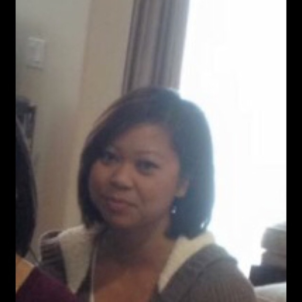 Meet your Posher, Reycel